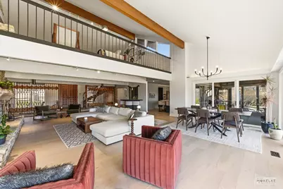 44W019 Main Street Road, Elburn, IL 60119 - Photo 23