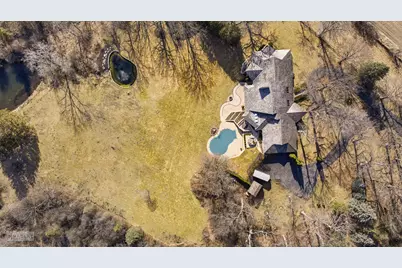 44W019 Main Street Road, Elburn, IL 60119 - Photo 5