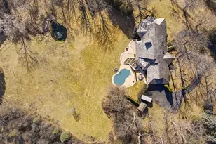 44W019 Main Street Rd, Elburn, IL 60119 - Photo 5