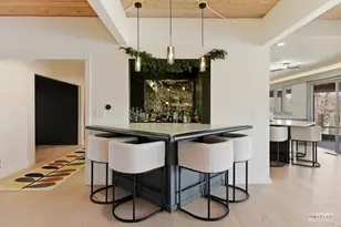 44W019 Main Street Rd, Elburn, IL 60119 - Photo 29