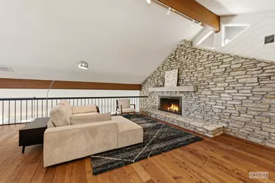 44W019 Main Street Road, Elburn, IL 60119 - Photo 45