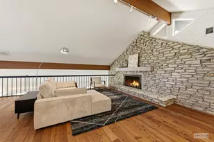 44W019 Main Street Rd, Elburn, IL 60119 - Photo 45