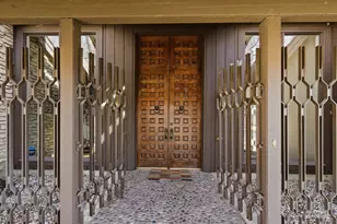 44W019 Main Street Rd, Elburn, IL 60119 - Photo 17