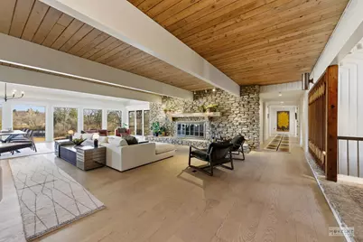 44W019 Main Street Road, Elburn, IL 60119 - Photo 19