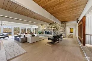 44W019 Main Street Rd, Elburn, IL 60119 - Photo 19