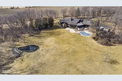 44W019 Main Street Road, Elburn, IL 60119 - Photo 9