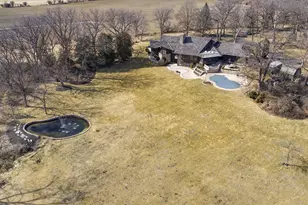 44W019 Main Street Rd, Elburn, IL 60119 - Photo 9