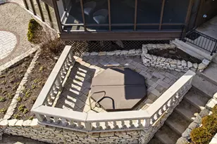 44W019 Main Street Rd, Elburn, IL 60119 - Photo 13