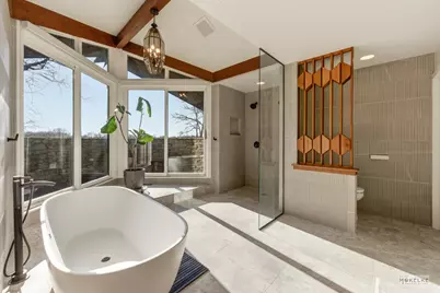 44W019 Main Street Road, Elburn, IL 60119 - Photo 35