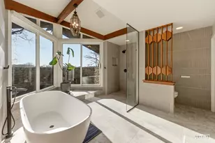 44W019 Main Street Rd, Elburn, IL 60119 - Photo 35