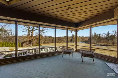 44W019 Main Street Road, Elburn, IL 60119 - Photo 27