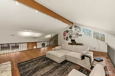 44W019 Main Street Road, Elburn, IL 60119 - Photo 47