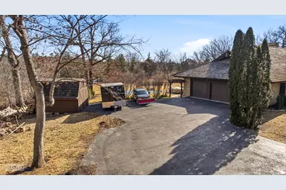 44W019 Main Street Road, Elburn, IL 60119 - Photo 55