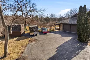 44W019 Main Street Rd, Elburn, IL 60119 - Photo 55