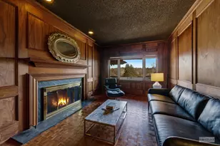 44W019 Main Street Rd, Elburn, IL 60119 - Photo 31