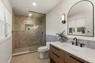 44W019 Main Street Rd, Elburn, IL 60119 - Photo 43