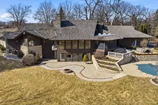 44W019 Main Street Rd, Elburn, IL 60119 - Photo 11