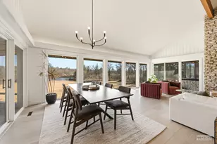 44W019 Main Street Rd, Elburn, IL 60119 - Photo 21