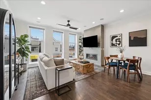 3035 W Belmont Ave, Chicago, IL 60618 - Photo 3