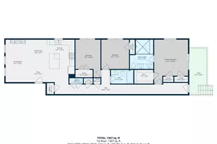 3035 W Belmont Ave, Chicago, IL 60618 - Photo 23