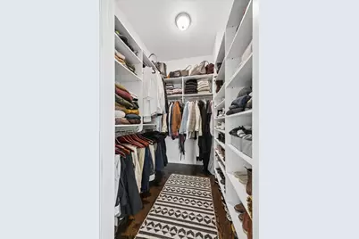 3035 W Belmont Avenue #2E, Chicago, IL 60618 - Photo 13