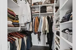 3035 W Belmont Ave, Chicago, IL 60618 - Photo 13