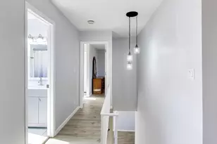 421 N Ashbury Ave, Bolingbrook, IL 60440 - Photo 17