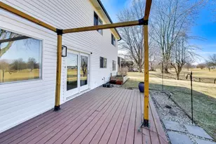 421 N Ashbury Ave, Bolingbrook, IL 60440 - Photo 31