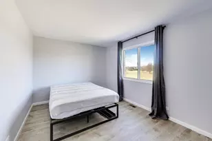 421 N Ashbury Ave, Bolingbrook, IL 60440 - Photo 23