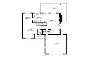 421 N Ashbury Ave, Bolingbrook, IL 60440 - Photo 41