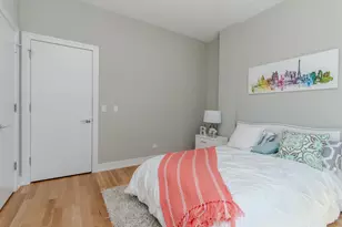 650 N Morgan St, Chicago, IL 60642 - Photo 19