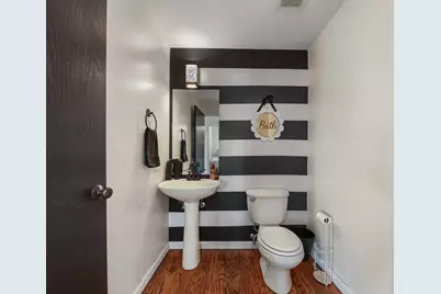 26140 S Bell Road, Channahon, IL 60410 - Photo 9