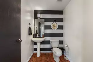 26140 S Bell Rd, Channahon, IL 60410 - Photo 9