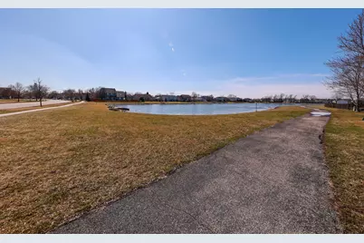 26140 S Bell Road, Channahon, IL 60410 - Photo 17