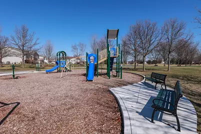 26140 S Bell Road, Channahon, IL 60410 - Photo 19