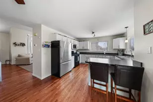 26140 S Bell Rd, Channahon, IL 60410 - Photo 7