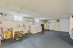 14427 S Palmer Ave, Posen, IL 60469 - Photo 11