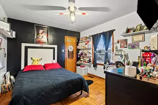 14427 S Palmer Ave, Posen, IL 60469 - Photo 5