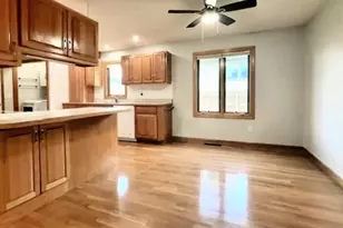 2707 Worcester Dr, Champaign, IL 61821 - Photo 49