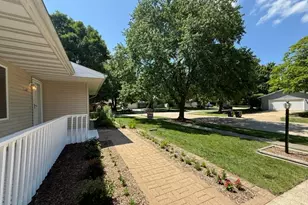 2707 Worcester Dr, Champaign, IL 61821 - Photo 27
