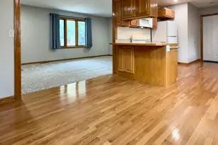 2707 Worcester Dr, Champaign, IL 61821 - Photo 47
