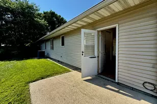 2707 Worcester Dr, Champaign, IL 61821 - Photo 139