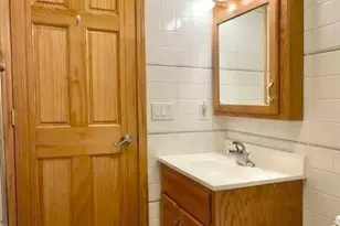 2707 Worcester Dr, Champaign, IL 61821 - Photo 109