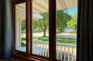2707 Worcester Dr, Champaign, IL 61821 - Photo 37