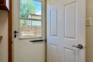 2707 Worcester Dr, Champaign, IL 61821 - Photo 137