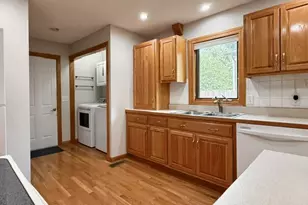 2707 Worcester Dr, Champaign, IL 61821 - Photo 127