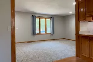 2707 Worcester Dr, Champaign, IL 61821 - Photo 69