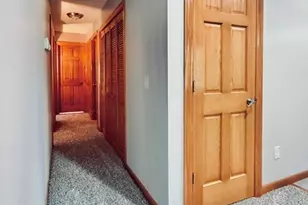 2707 Worcester Dr, Champaign, IL 61821 - Photo 75