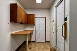 2707 Worcester Dr, Champaign, IL 61821 - Photo 135