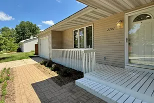 2707 Worcester Dr, Champaign, IL 61821 - Photo 29